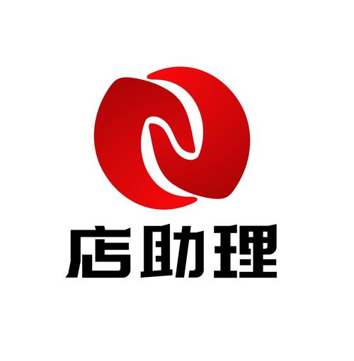 服务员助理手机版