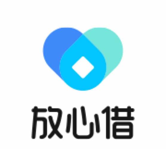 抖音放心借一个月可以借多少次