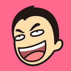 皮皮搞笑app官网