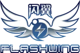 闪翼拳皇wing1.91