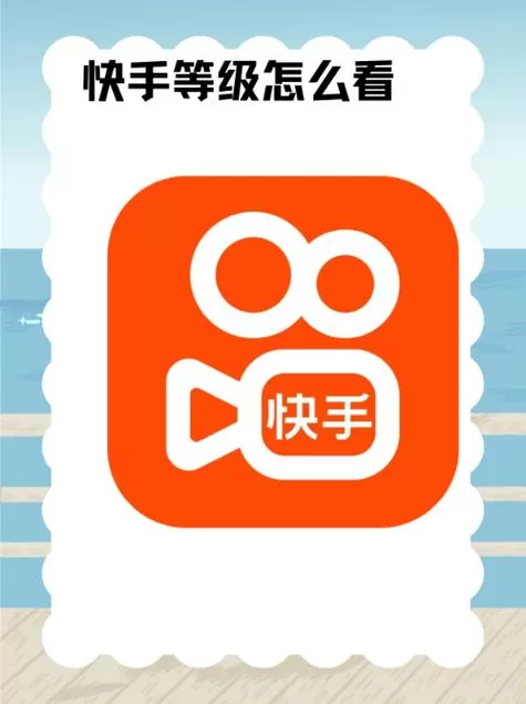 快手已下单怎么备注截图
