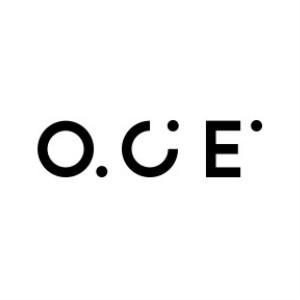oiki什么意思