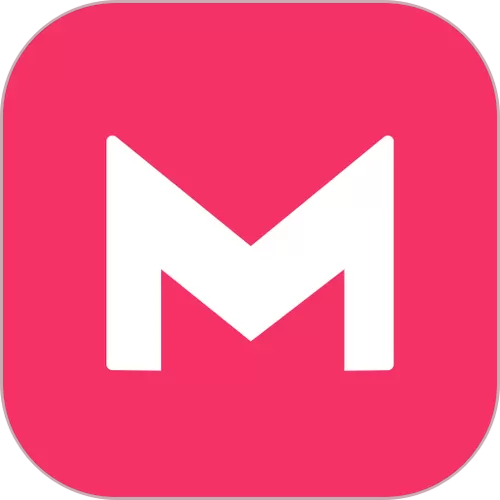 mm131mm和mm131的区别截图