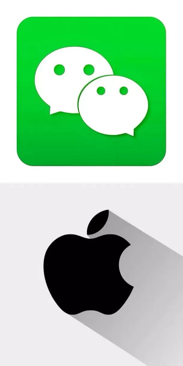 iphone微信默认提示音