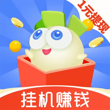 躺赚挂机平台安全吗