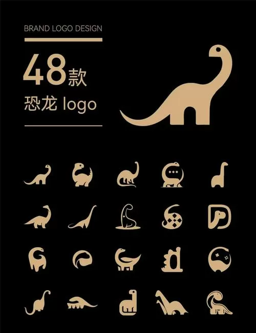 恐龙有钱怎么快速推广
