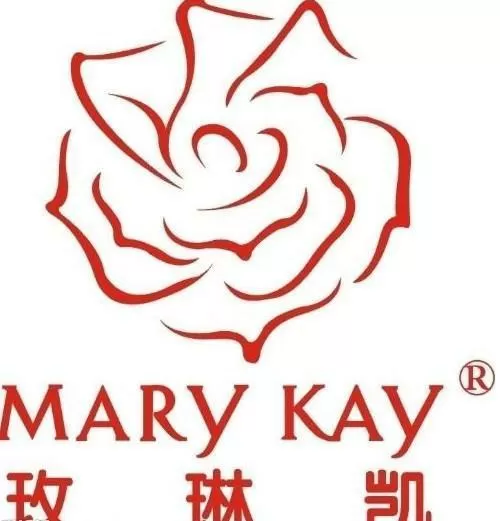 玫琳凯之窗登录窗口
