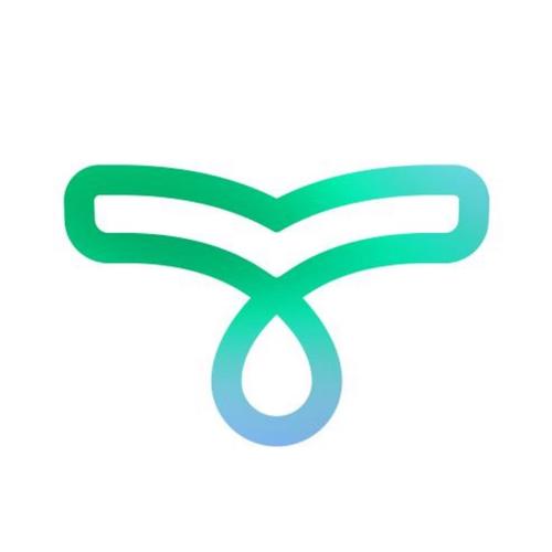墨滴游戏