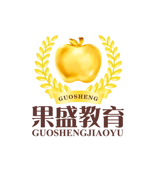 金果子韩国