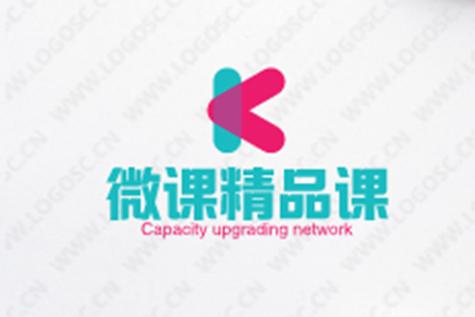 中国微课网