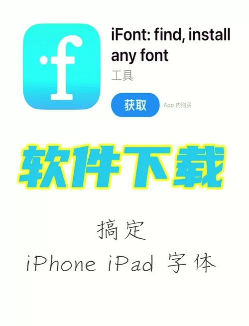 cilicili视频版本3.4.4破解版i