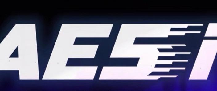 5eplay手机版