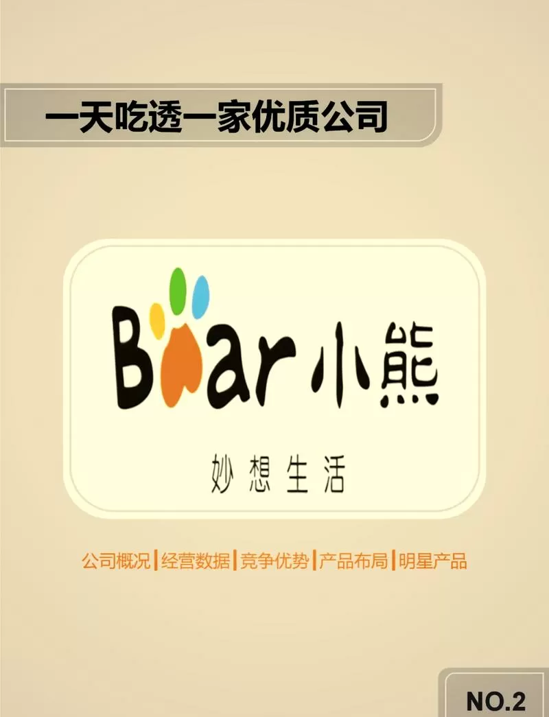 小熊移植HormyCraftv
