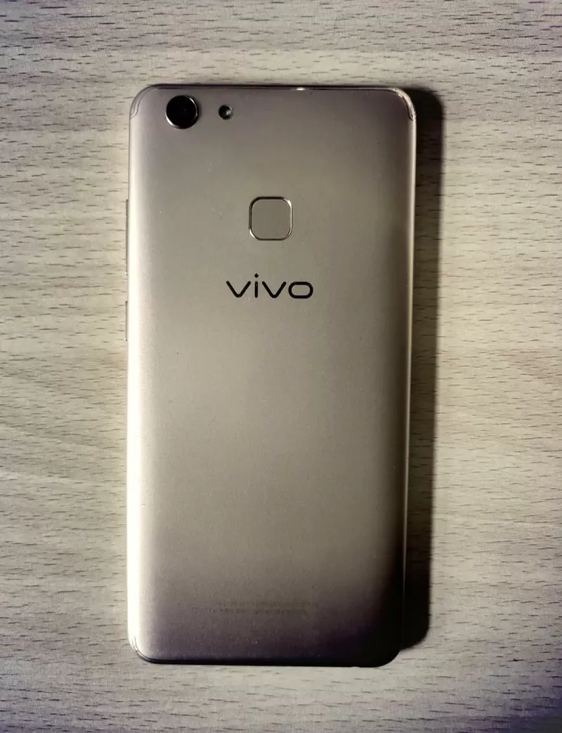 vivoy79反应慢怎么解决