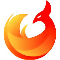 凤凰浏览器安装口令