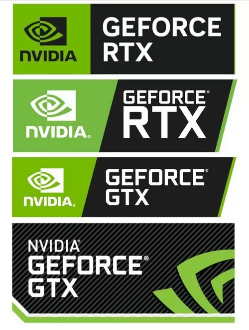 nvidia显卡刷bios图标