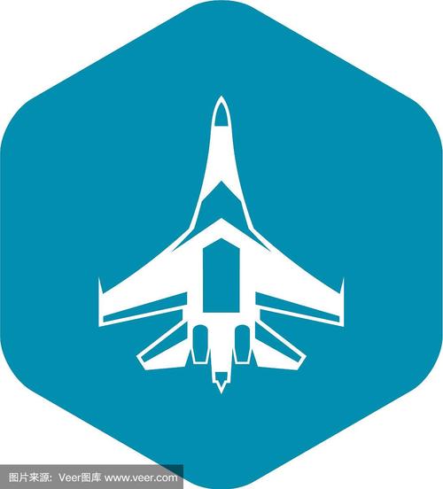 喷气式战斗机汉化版