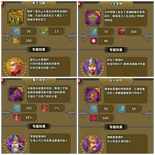 欧陆战争5无限金币无限勋章无限资源
