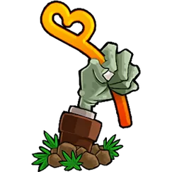 pvz2一阶最强植物