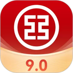 中国工行企业手机银行怎么登录