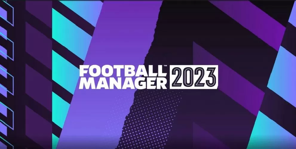 足球经理2023闪退