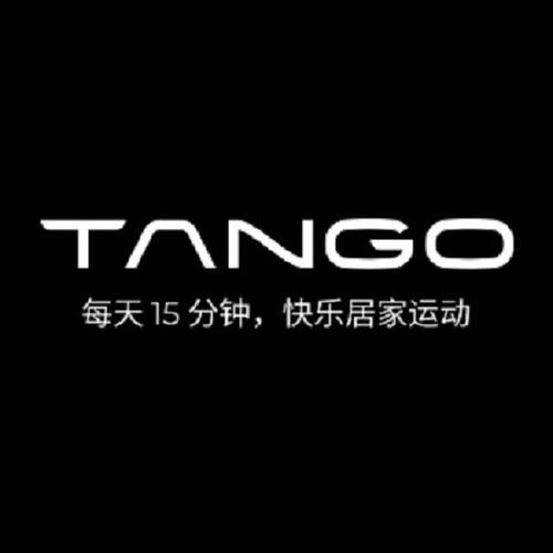TANGO品牌