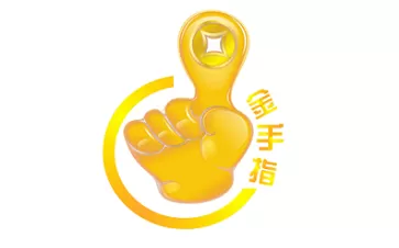 xy721全道具金手指