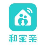 和家亲旧版本6.0.1