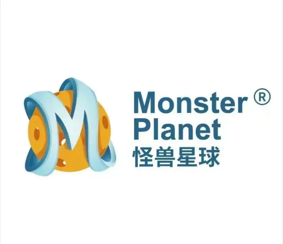 怪兽星球2折相思破解版