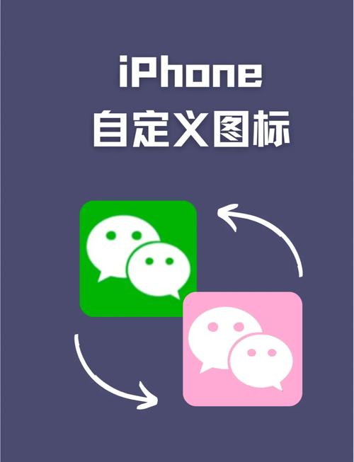 微信朋友圈发20张图教程
