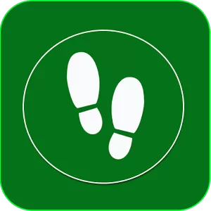走路计步器软件