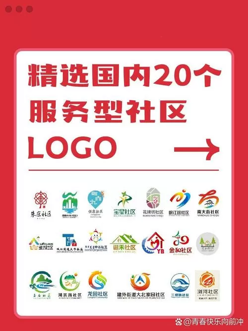 口子社区