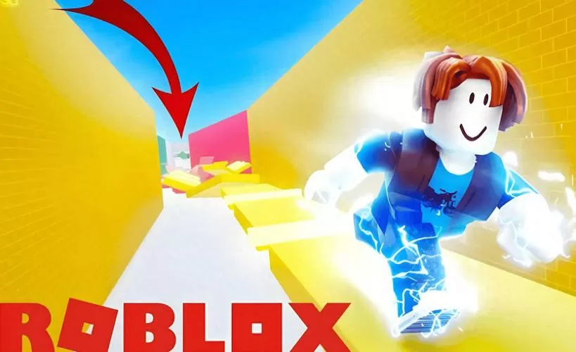 roblox(国际服)安装器