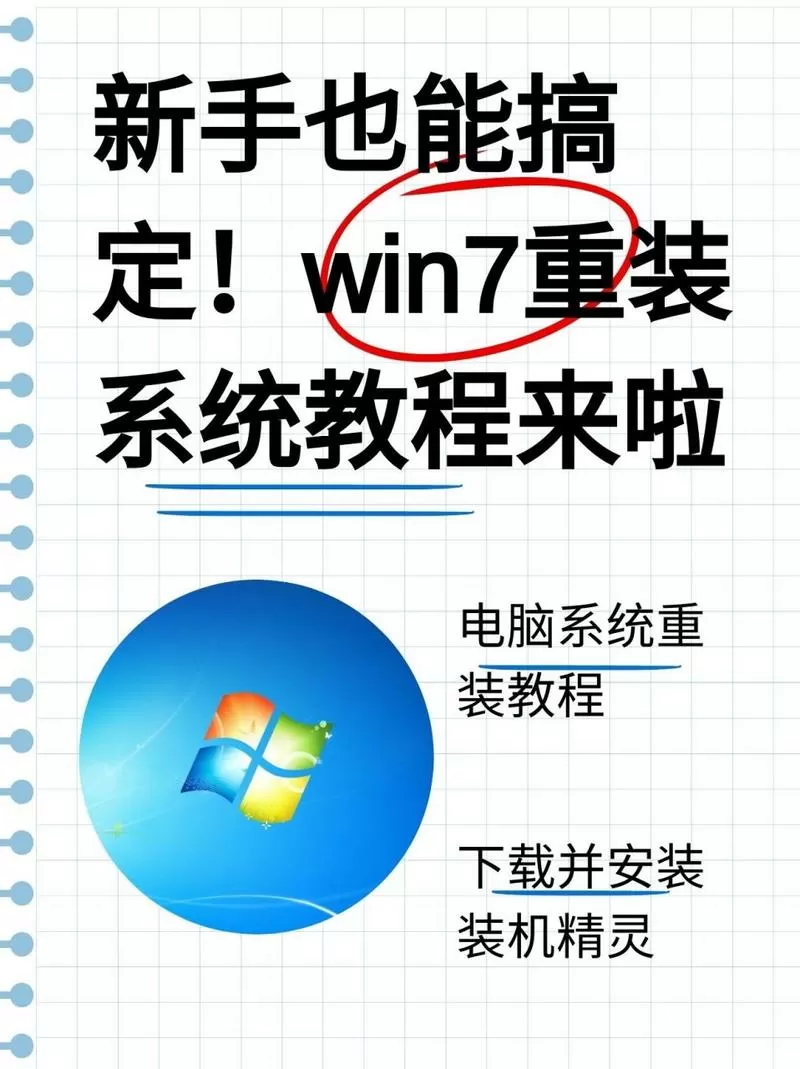 w7 x86