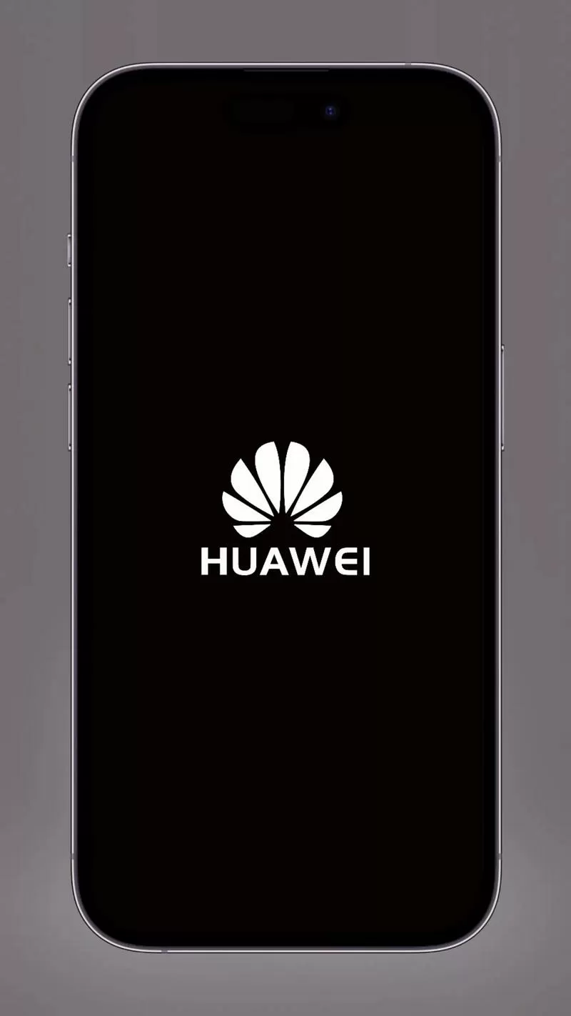 华为手机驱动程序官方正版安装