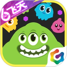 球球大作战免费破解版下载缩略图