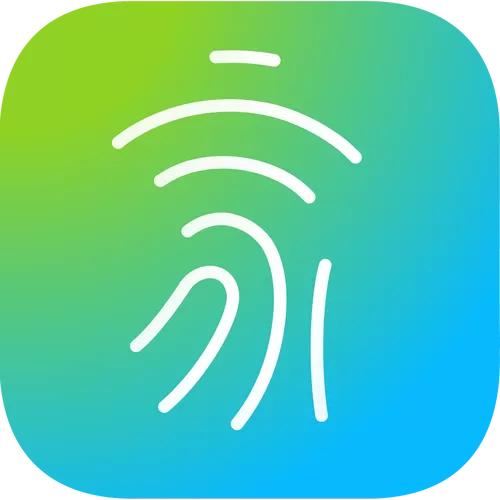 小翼管家app下载安装