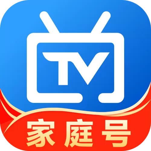 电视家安装包下载