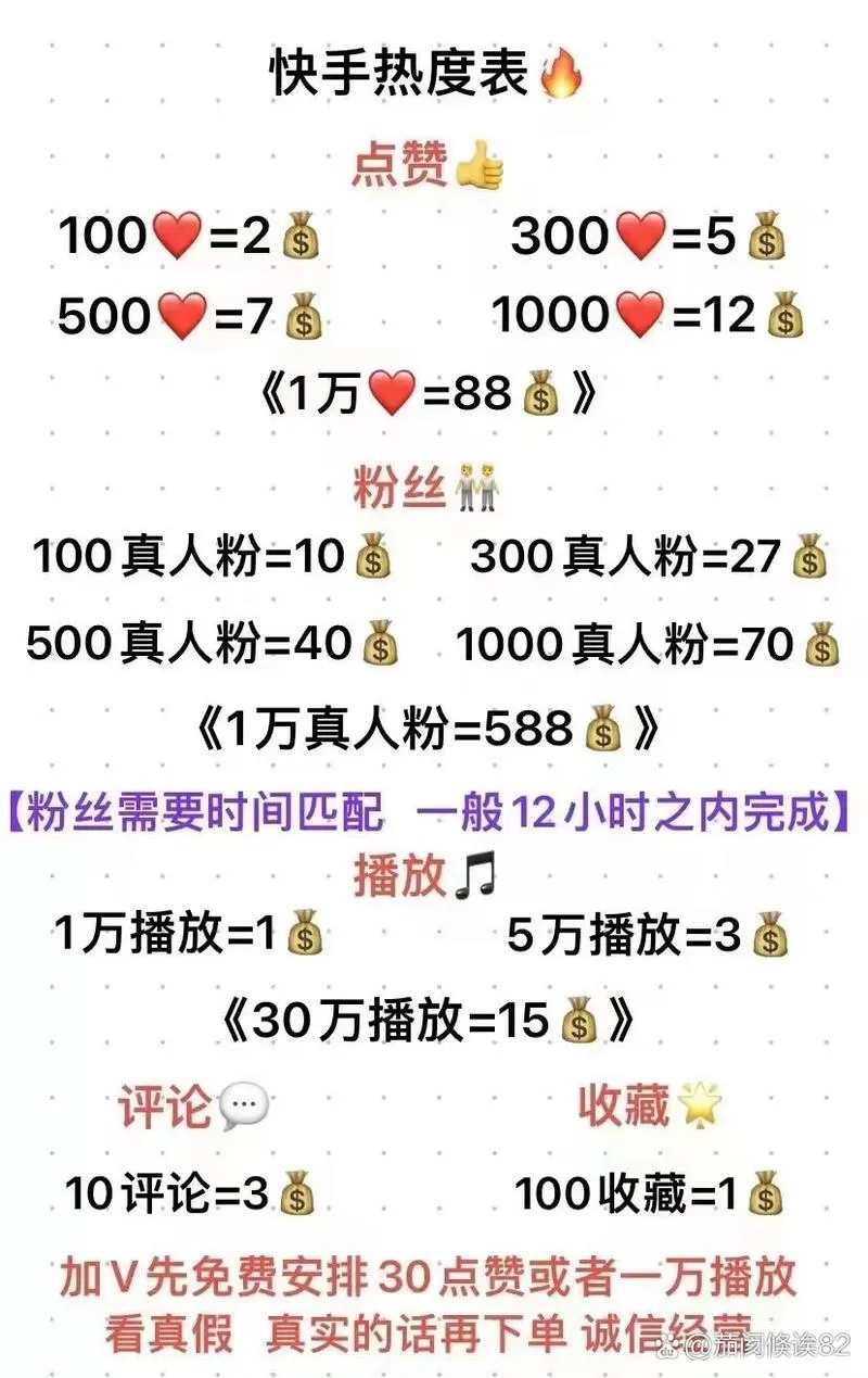 快手谁赞过我怎么看
