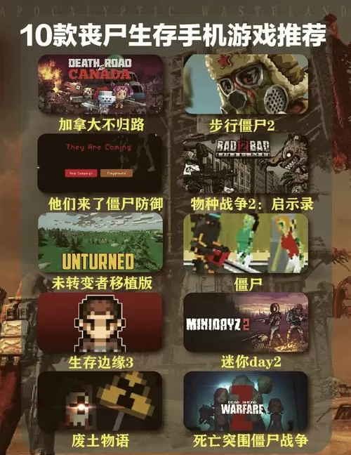 生存游戏内置菜单版