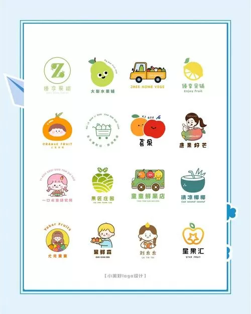 水果店经营模式和营销方法