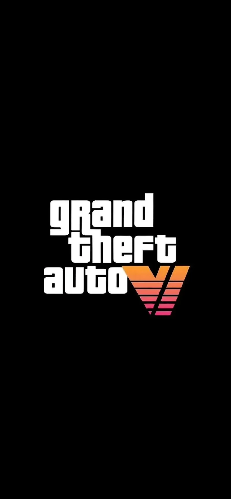 老外自制高仿gta5手机游戏截图