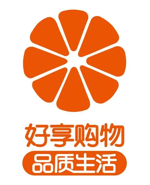 好享购物tv直播