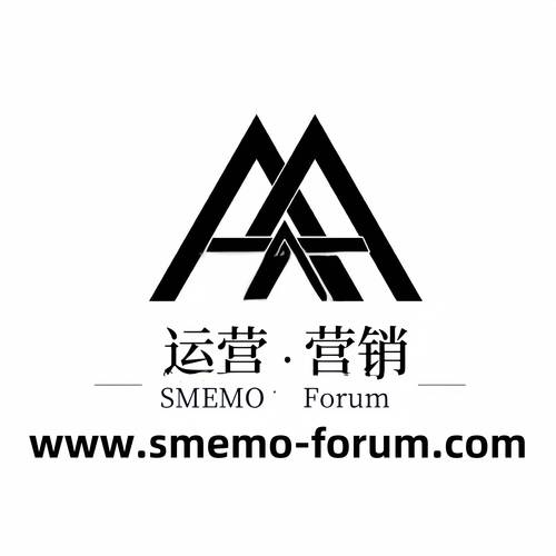 免费网上销售平台