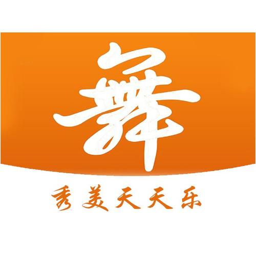 广场舞最火十首歌曲2024