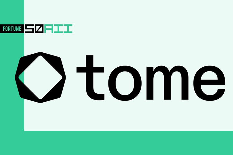 tome4安卓汉化版