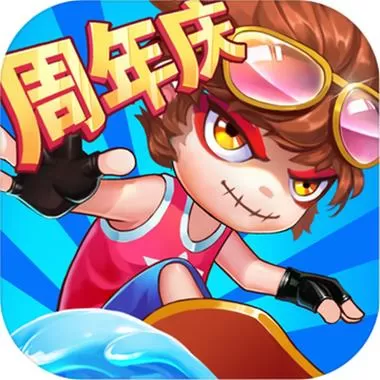 造梦西游3OL奇异录领取