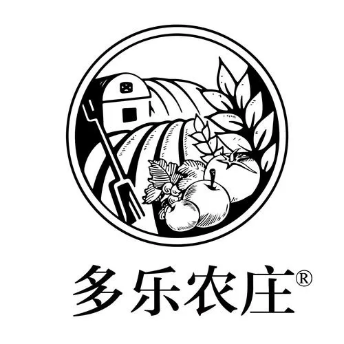 农场小镇旧版