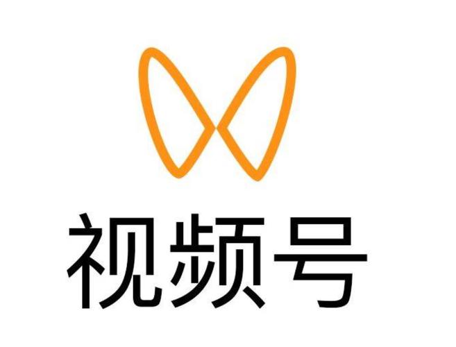 微信短视频卡顿