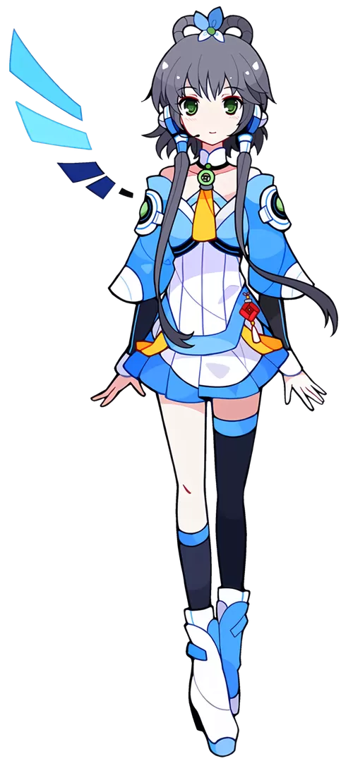 俘获俘虏